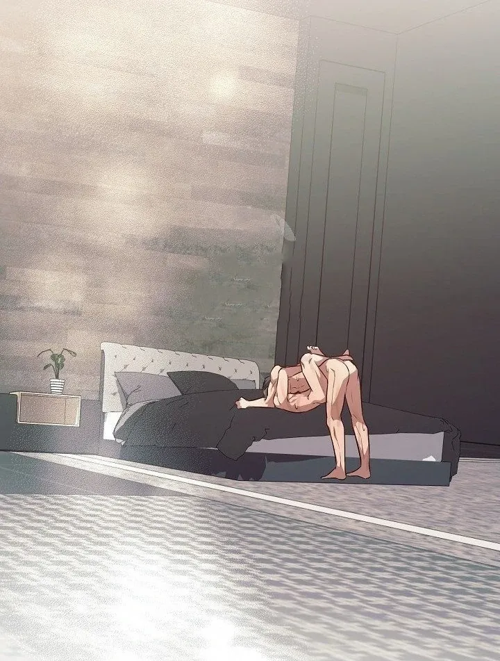 Wide Open Chapter 10 page 104 - 