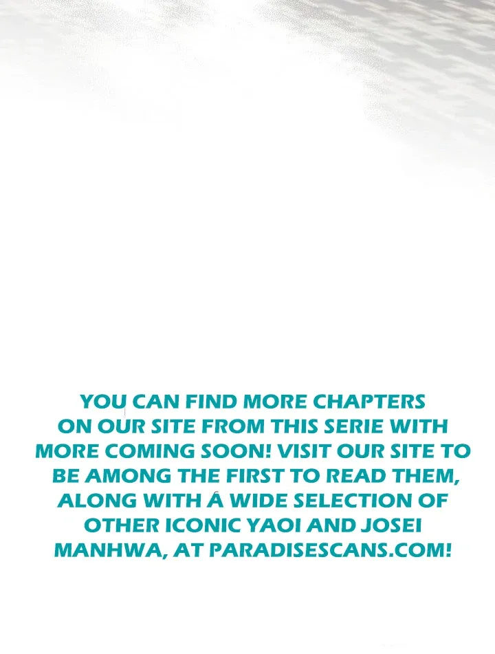 Wide Open Chapter 10 page 105 - 