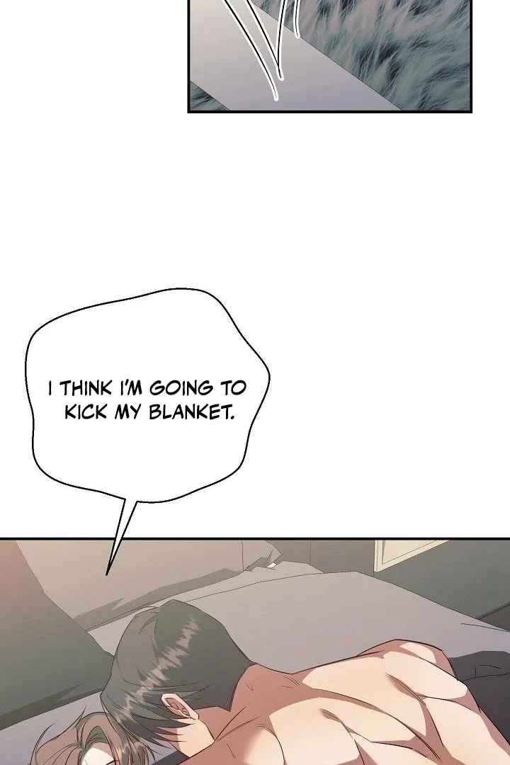 Wide Open Chapter 10 page 12 - 