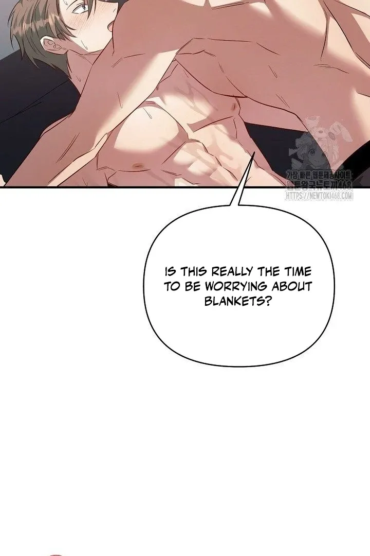 Wide Open Chapter 10 page 13 - 