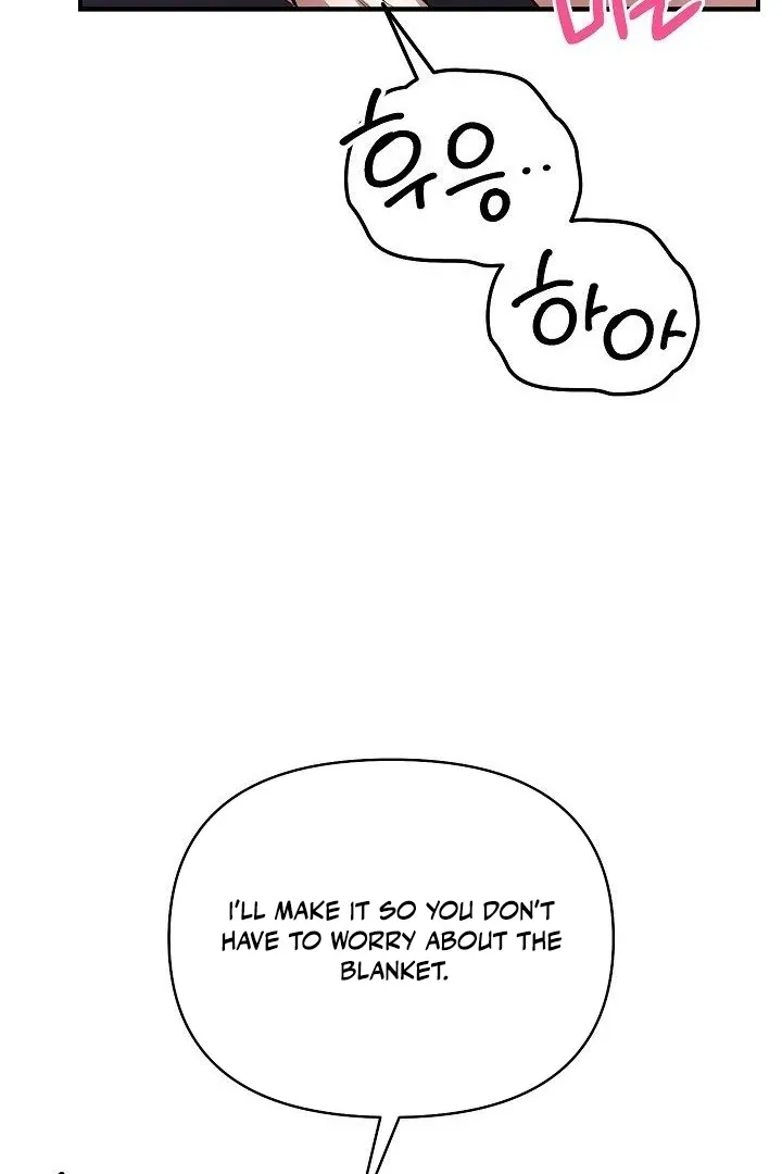 Wide Open Chapter 10 page 16 - 