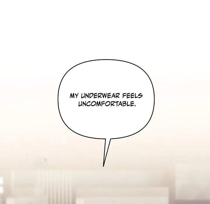 Wide Open Chapter 10 page 20 - 
