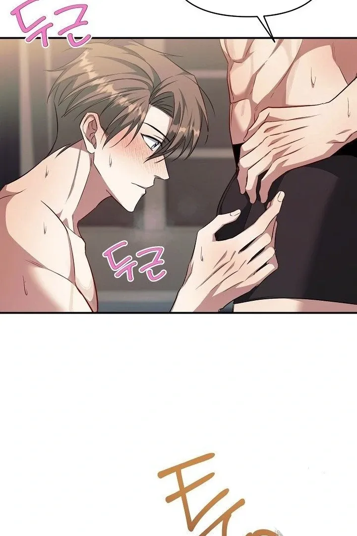 Wide Open Chapter 10 page 22 - 