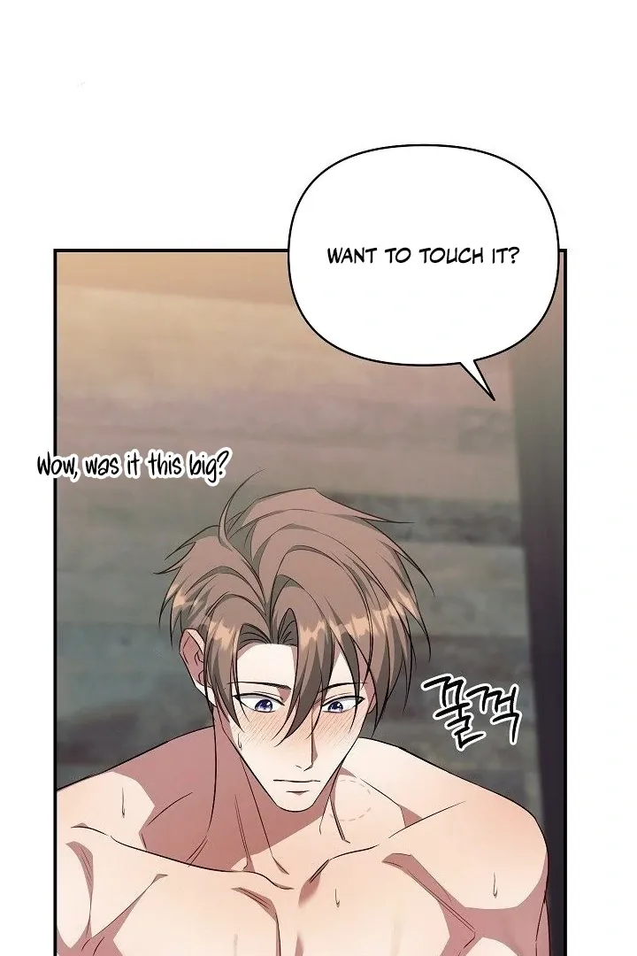 Wide Open Chapter 10 page 24 - 