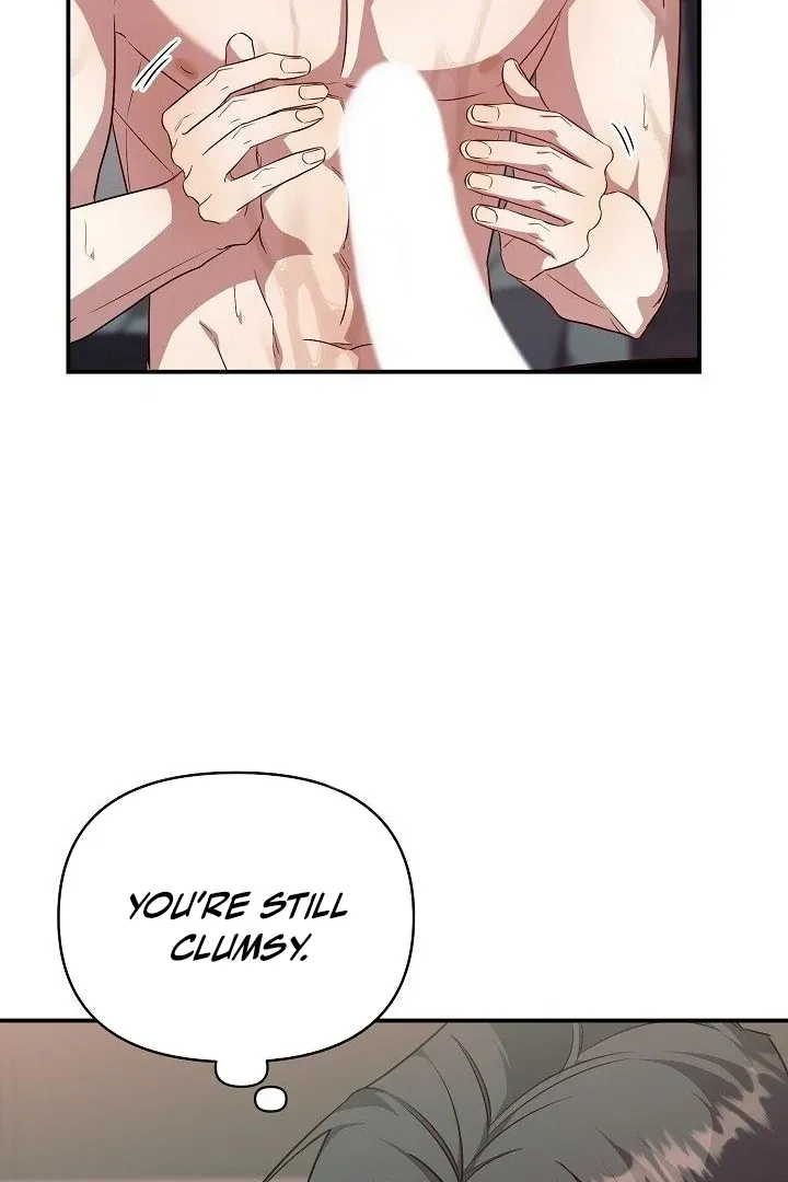 Wide Open Chapter 10 page 25 - 
