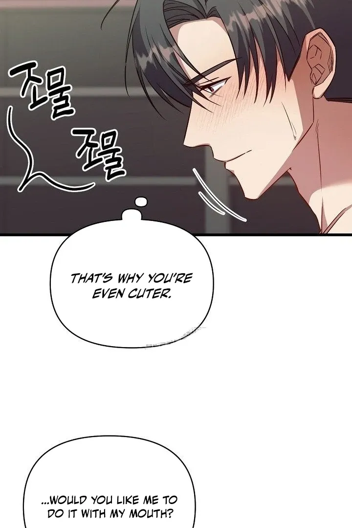 Wide Open Chapter 10 page 26 - 