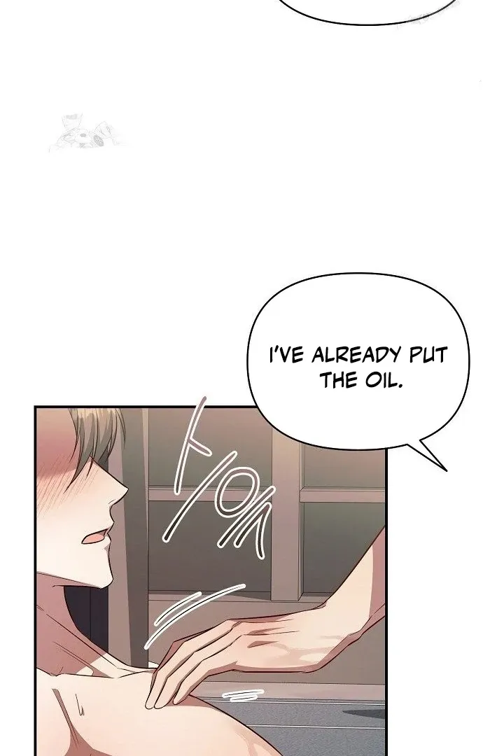 Wide Open Chapter 10 page 28 - 
