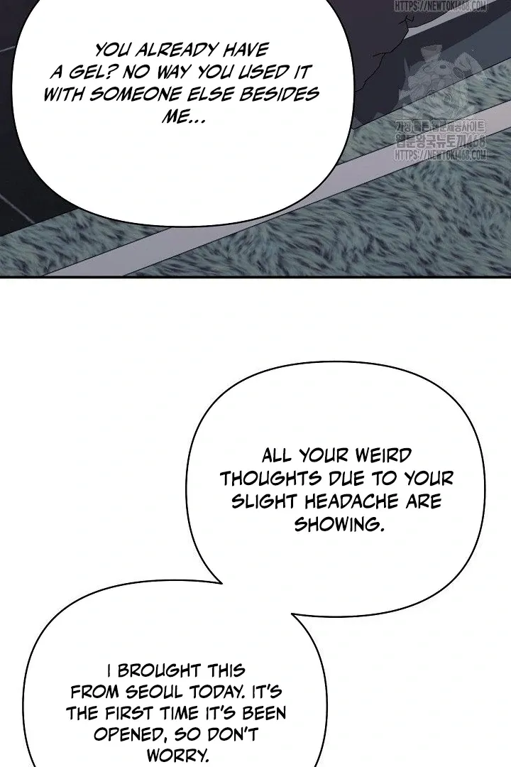 Wide Open Chapter 10 page 4 - 