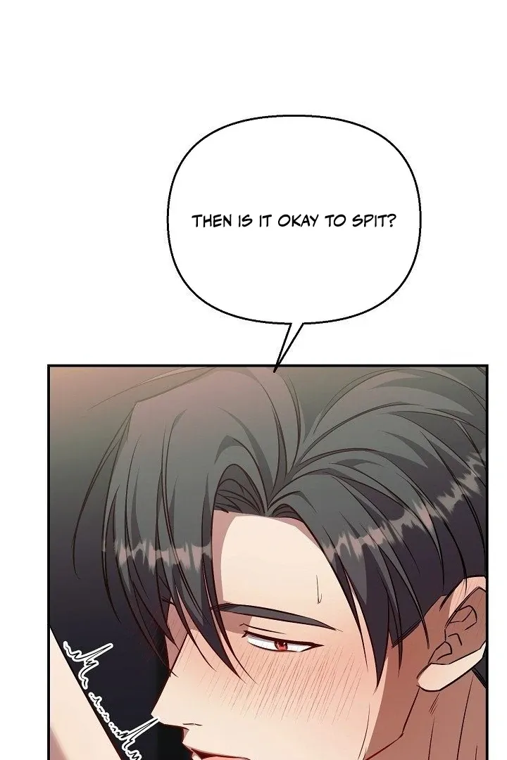 Wide Open Chapter 10 page 31 - 