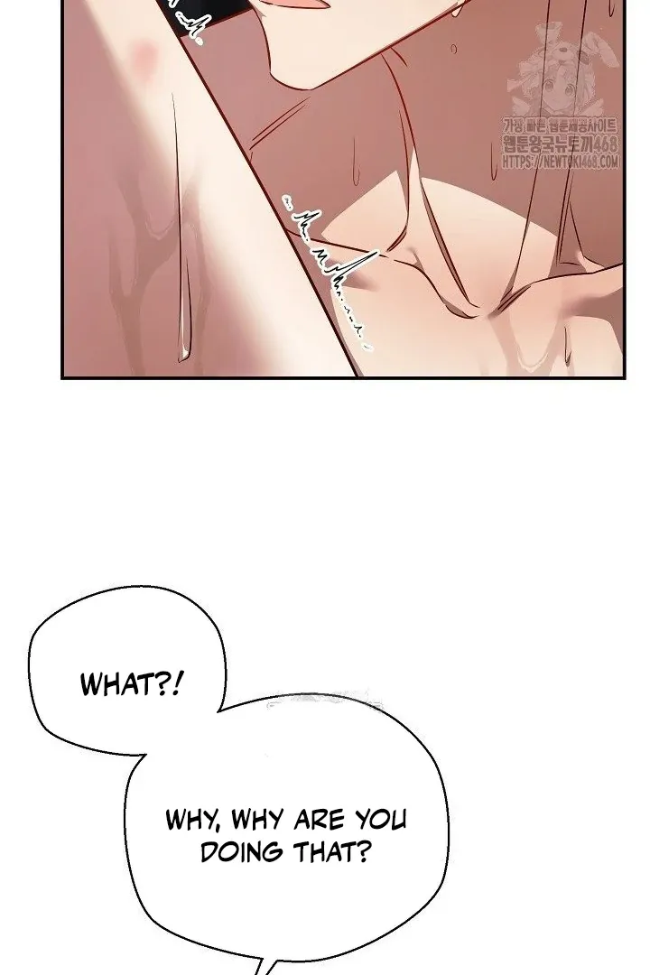 Wide Open Chapter 10 page 32 - 