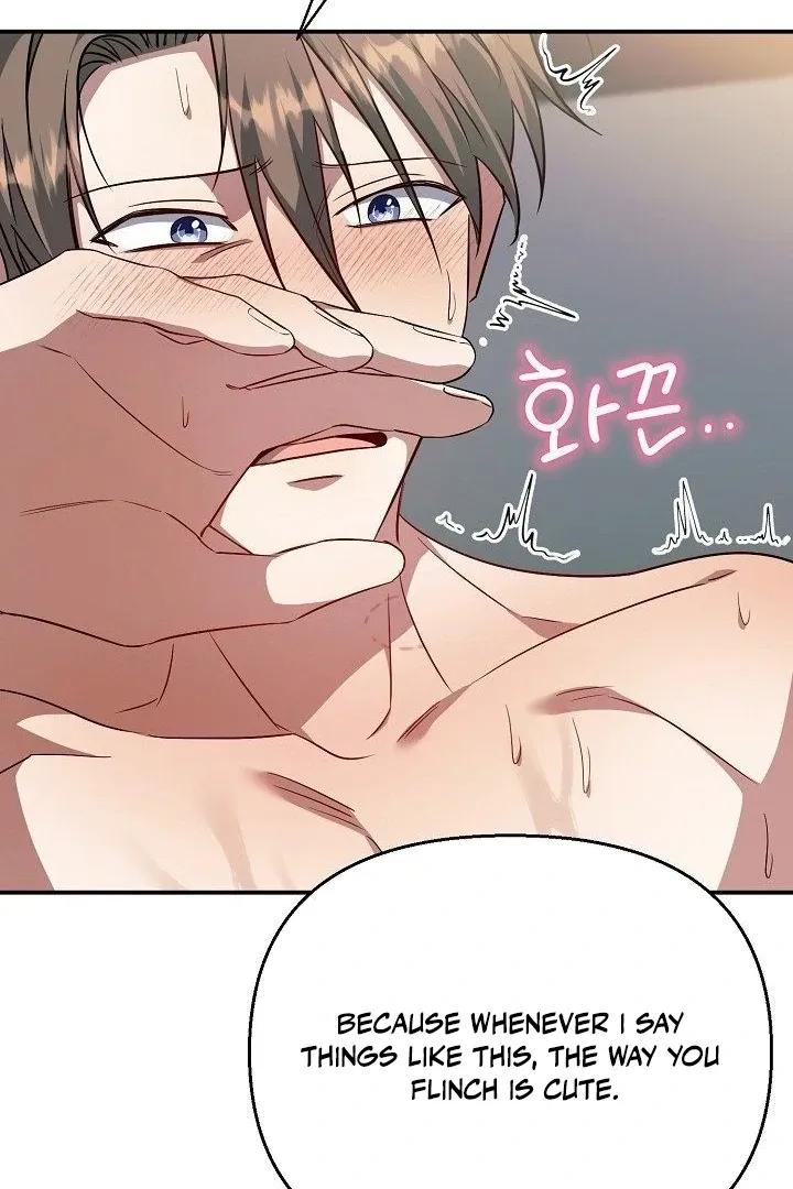 Wide Open Chapter 10 page 33 - 