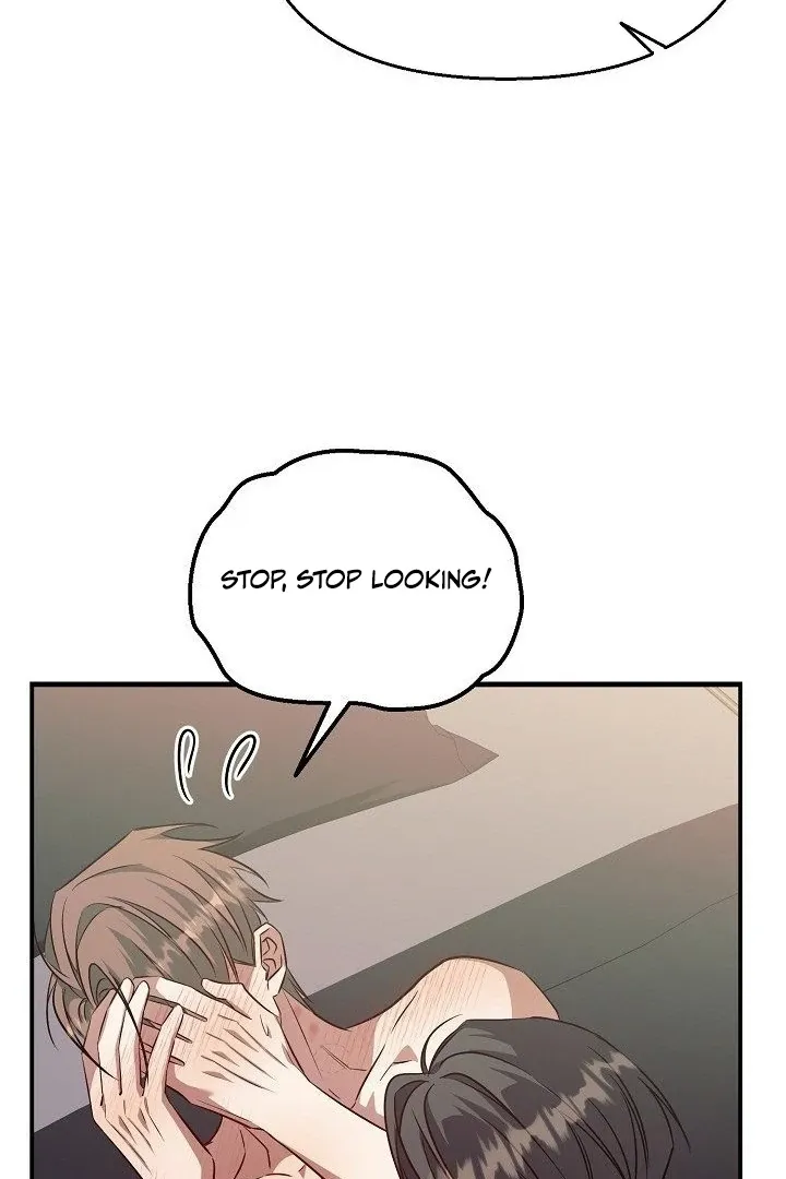 Wide Open Chapter 10 page 34 - 