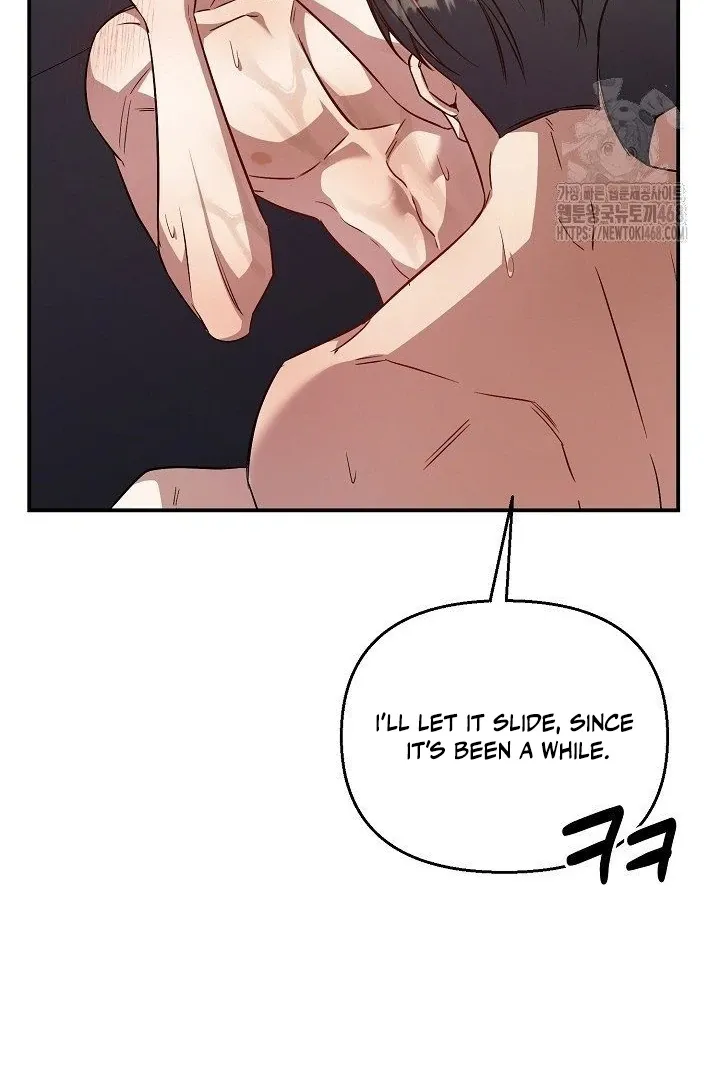 Wide Open Chapter 10 page 35 - 