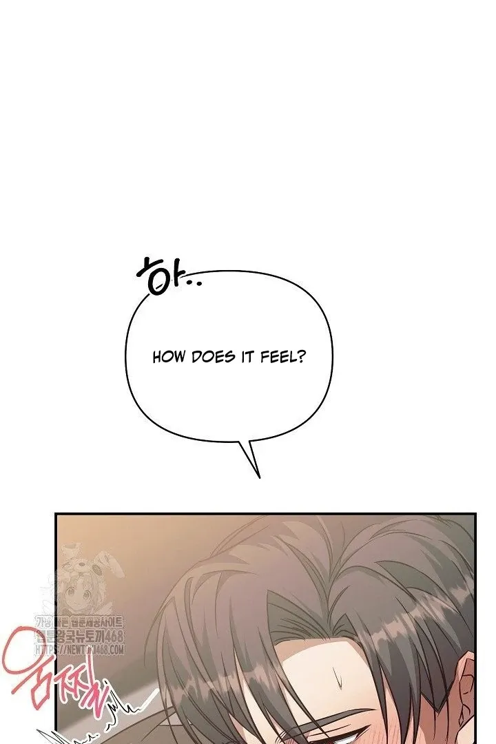 Wide Open Chapter 10 page 40 - 