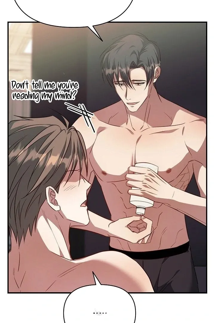 Wide Open Chapter 10 page 5 - 