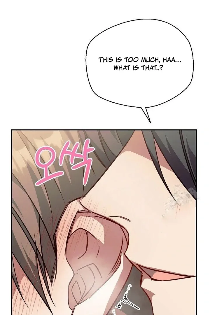 Wide Open Chapter 10 page 43 - 