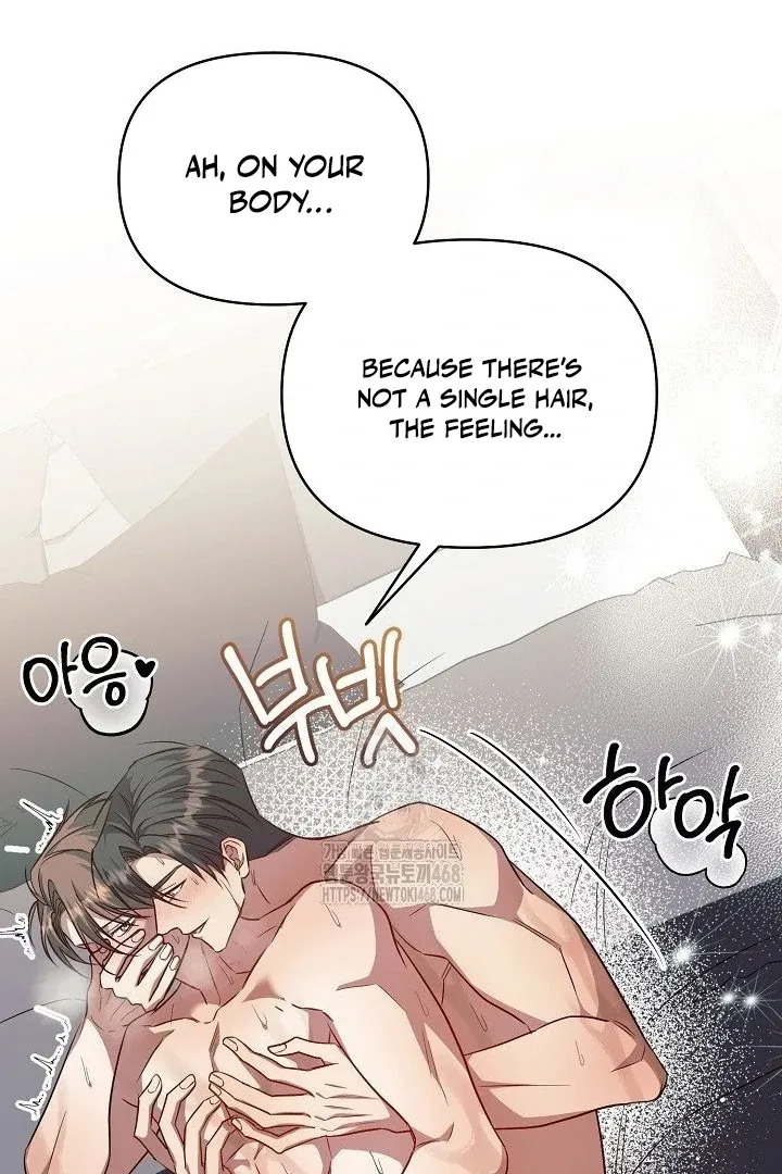 Wide Open Chapter 10 page 45 - 