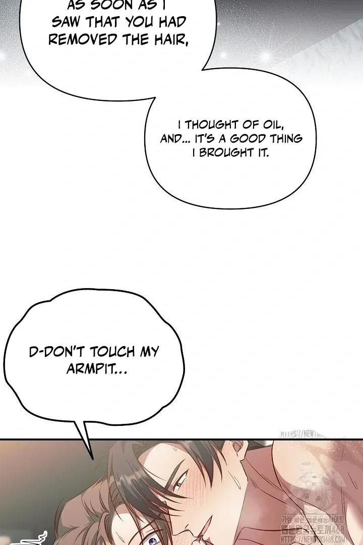 Wide Open Chapter 10 page 47 - 