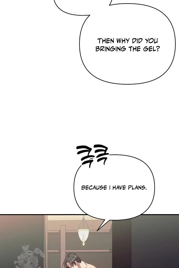 Wide Open Chapter 10 page 6 - 
