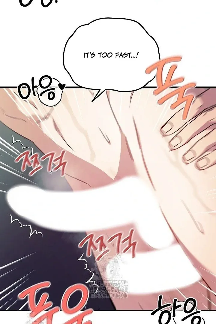 Wide Open Chapter 10 page 54 - 