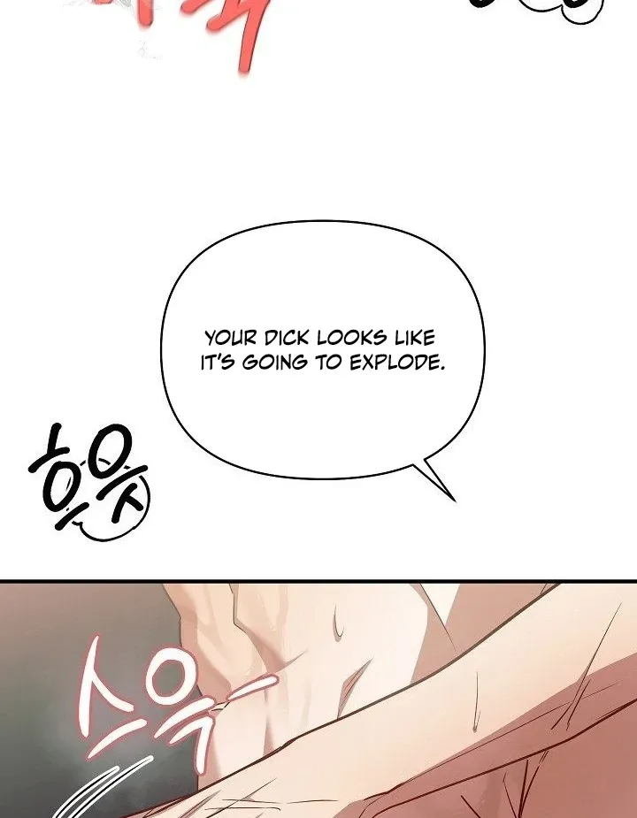 Wide Open Chapter 10 page 55 - 