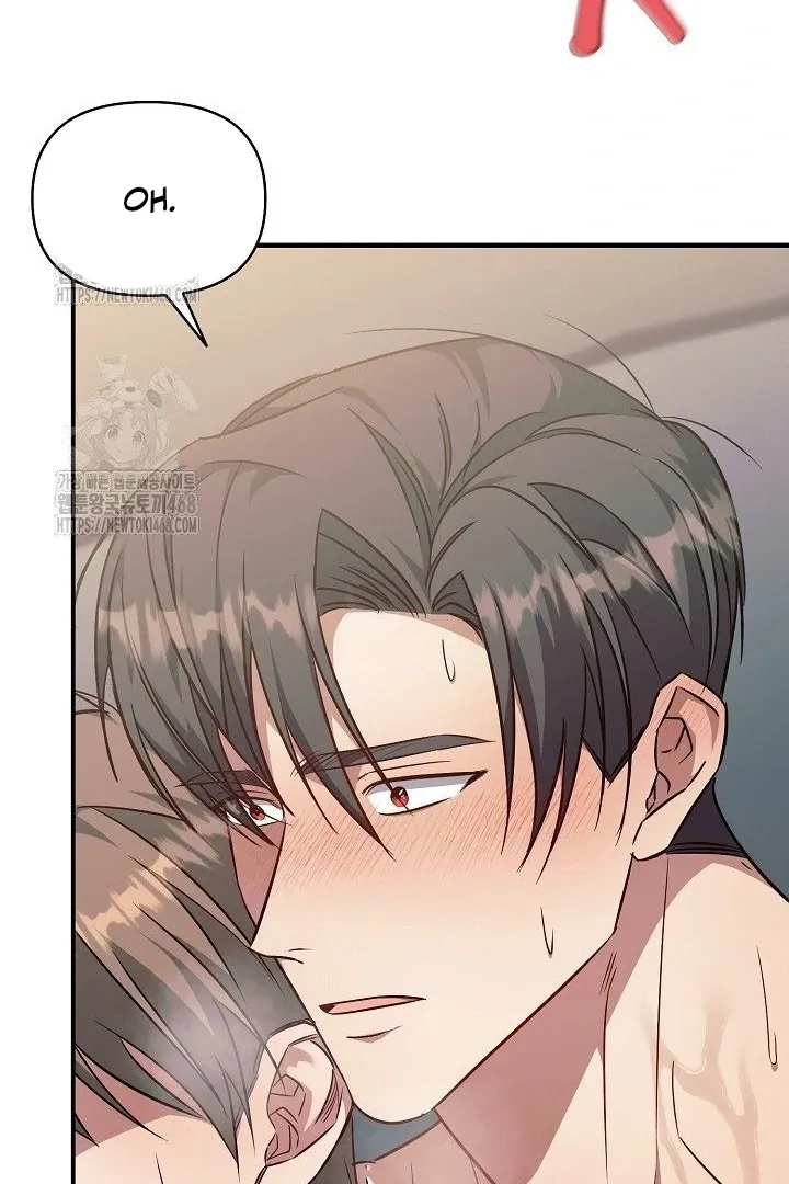 Wide Open Chapter 10 page 58 - 