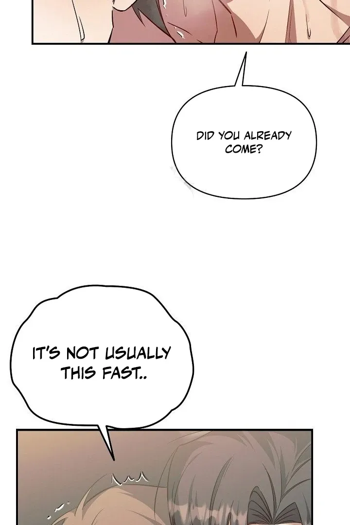 Wide Open Chapter 10 page 59 - 