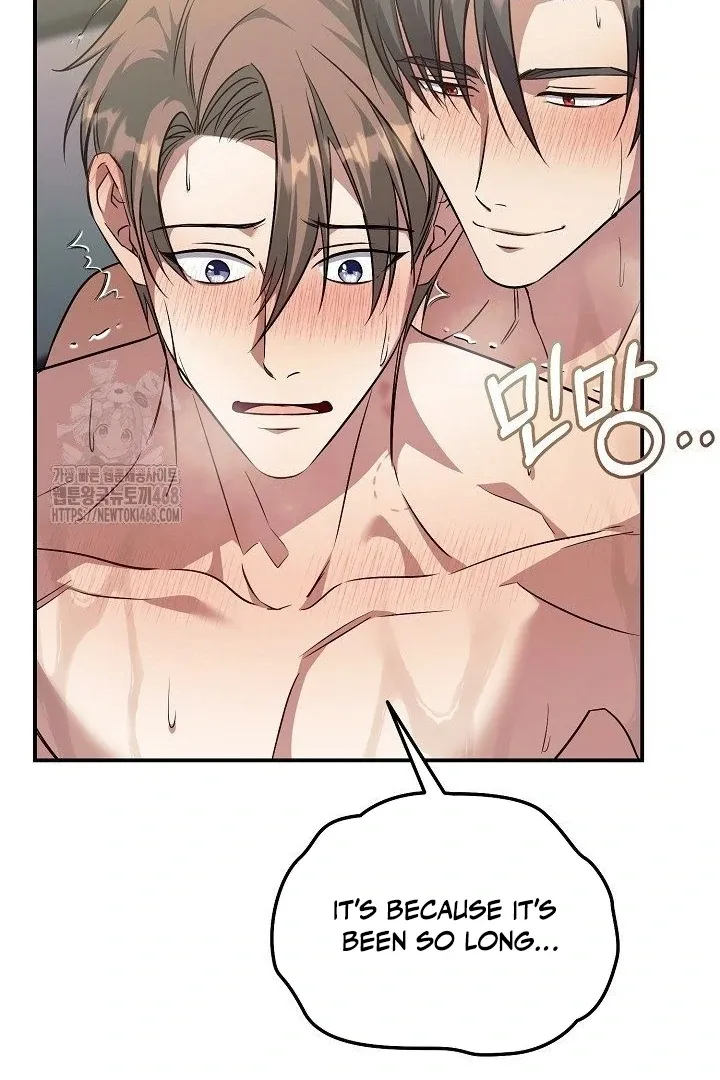 Wide Open Chapter 10 page 60 - 