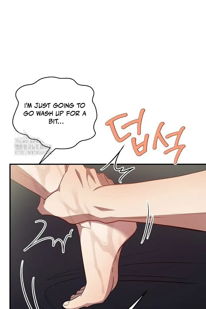 Wide Open Chapter 10 page 61 - 
