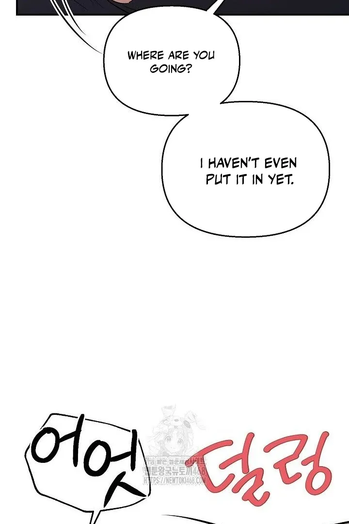 Wide Open Chapter 10 page 62 - 