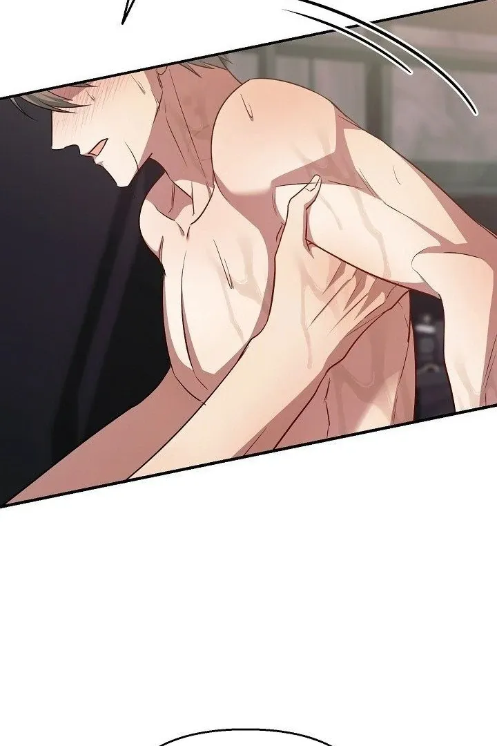 Wide Open Chapter 10 page 63 - 