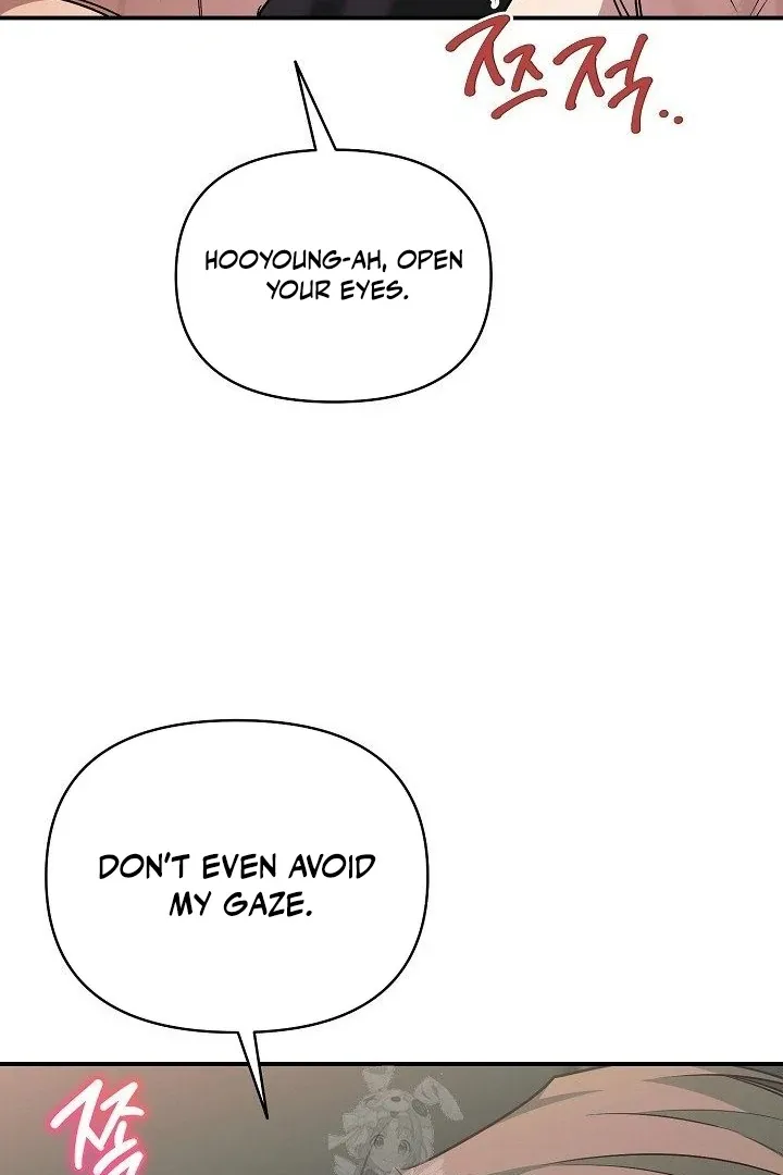 Wide Open Chapter 10 page 70 - 