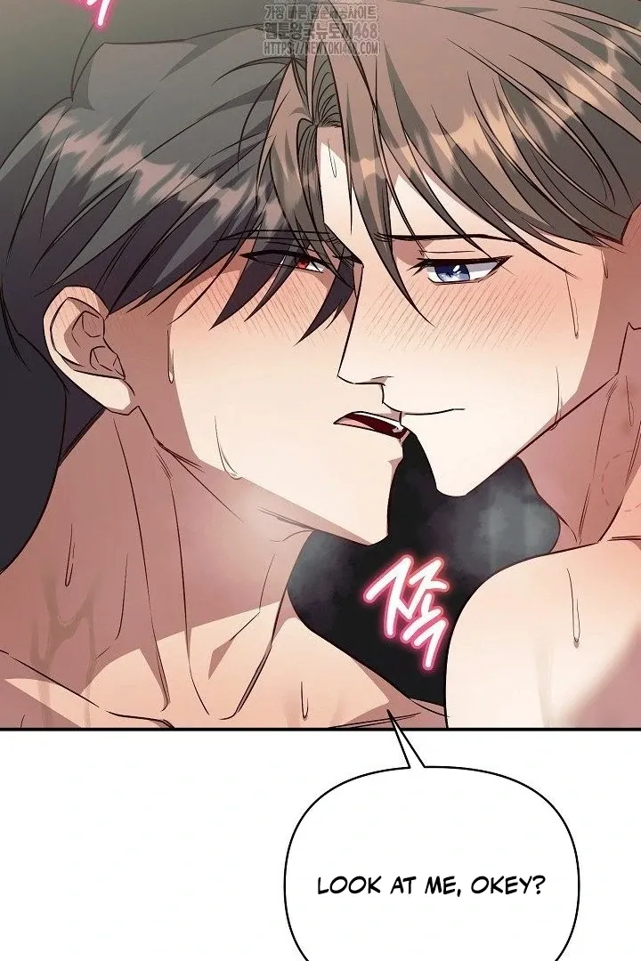 Wide Open Chapter 10 page 71 - 