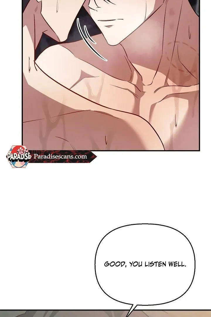 Wide Open Chapter 10 page 73 - 