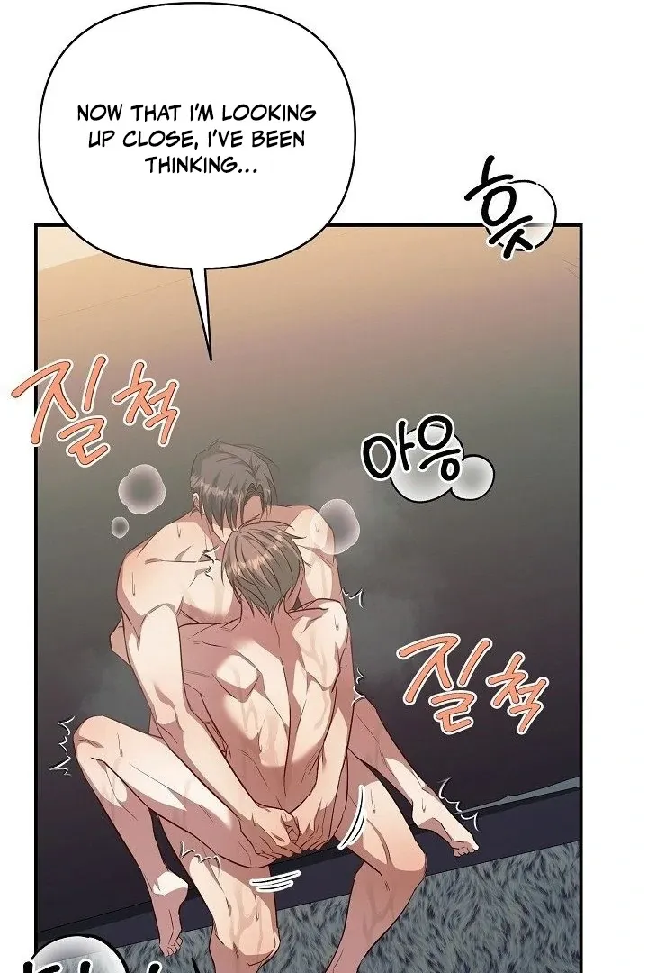 Wide Open Chapter 10 page 76 - 