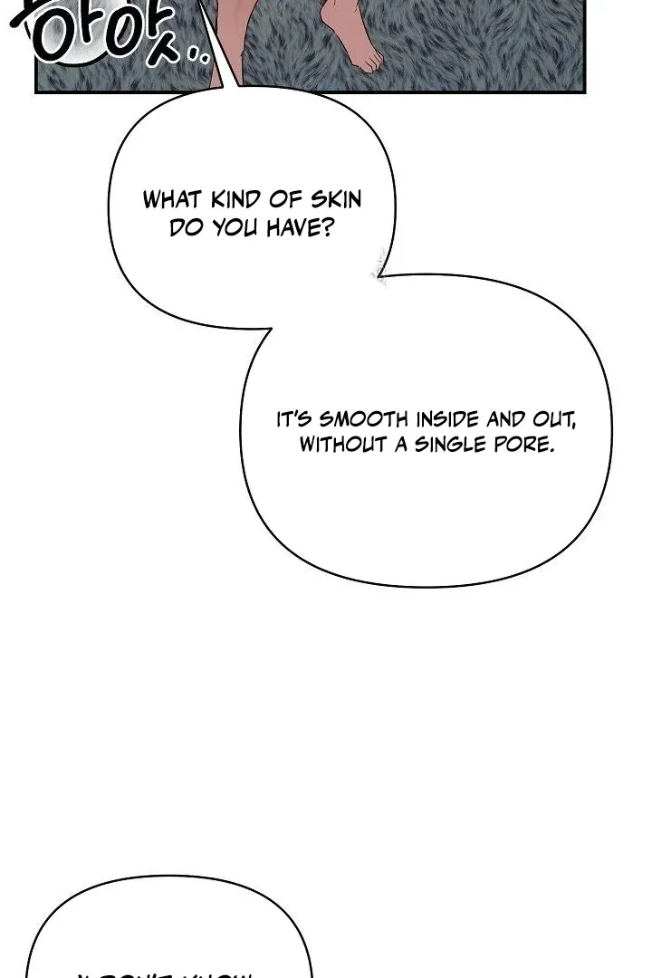 Wide Open Chapter 10 page 77 - 