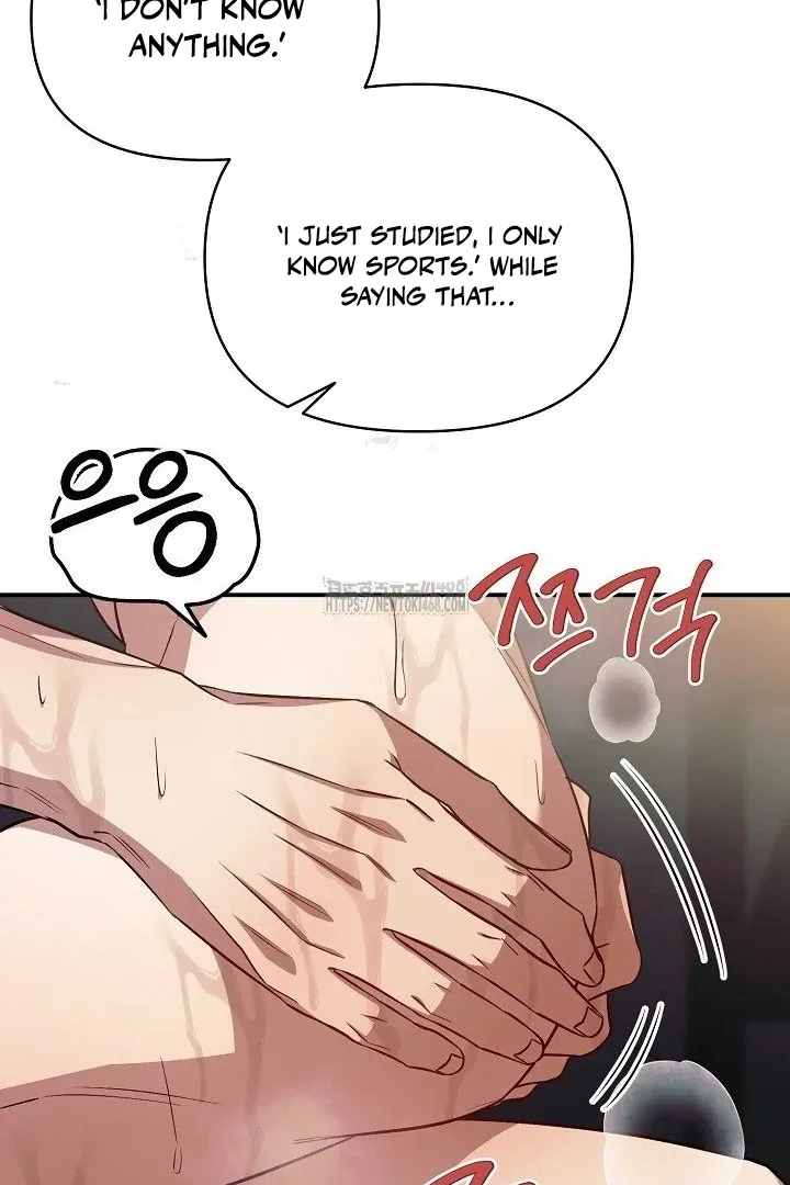 Wide Open Chapter 10 page 78 - 
