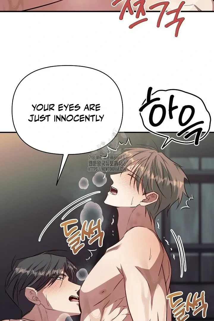 Wide Open Chapter 10 page 79 - 
