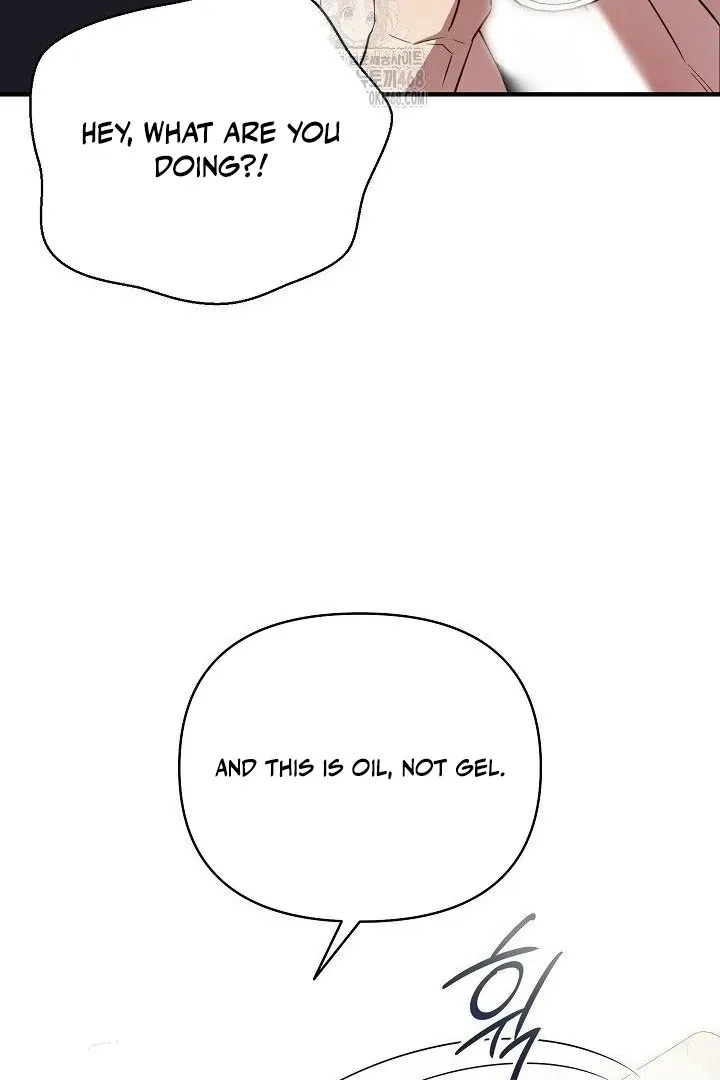 Wide Open Chapter 10 page 9 - 