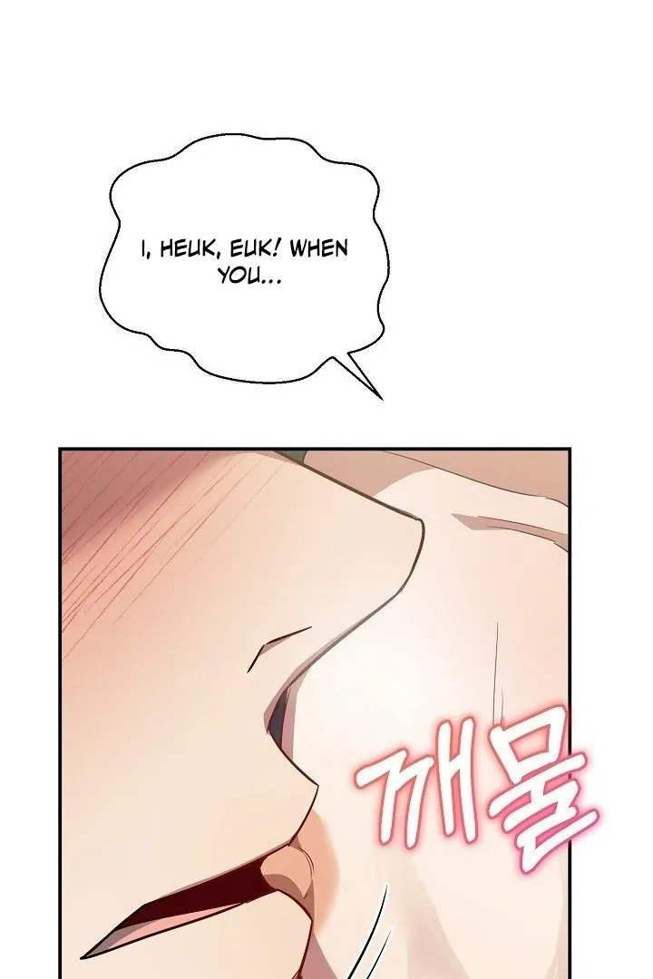 Wide Open Chapter 10 page 81 - 