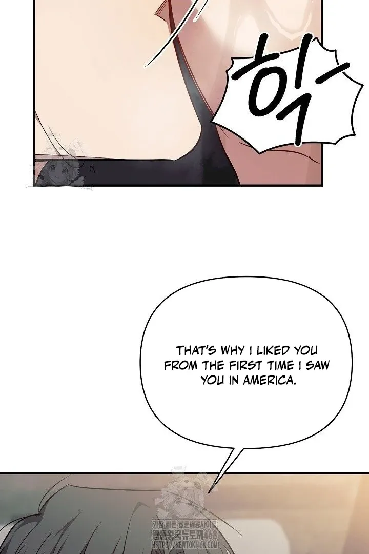 Wide Open Chapter 10 page 82 - 