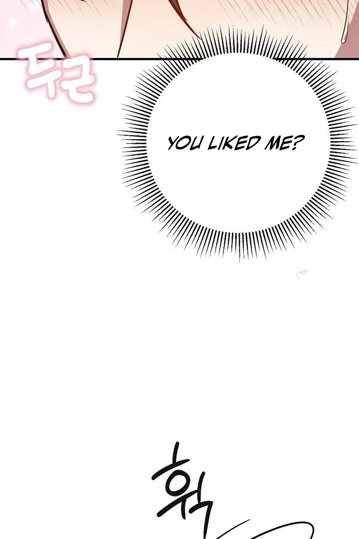 Wide Open Chapter 10 page 86 - 