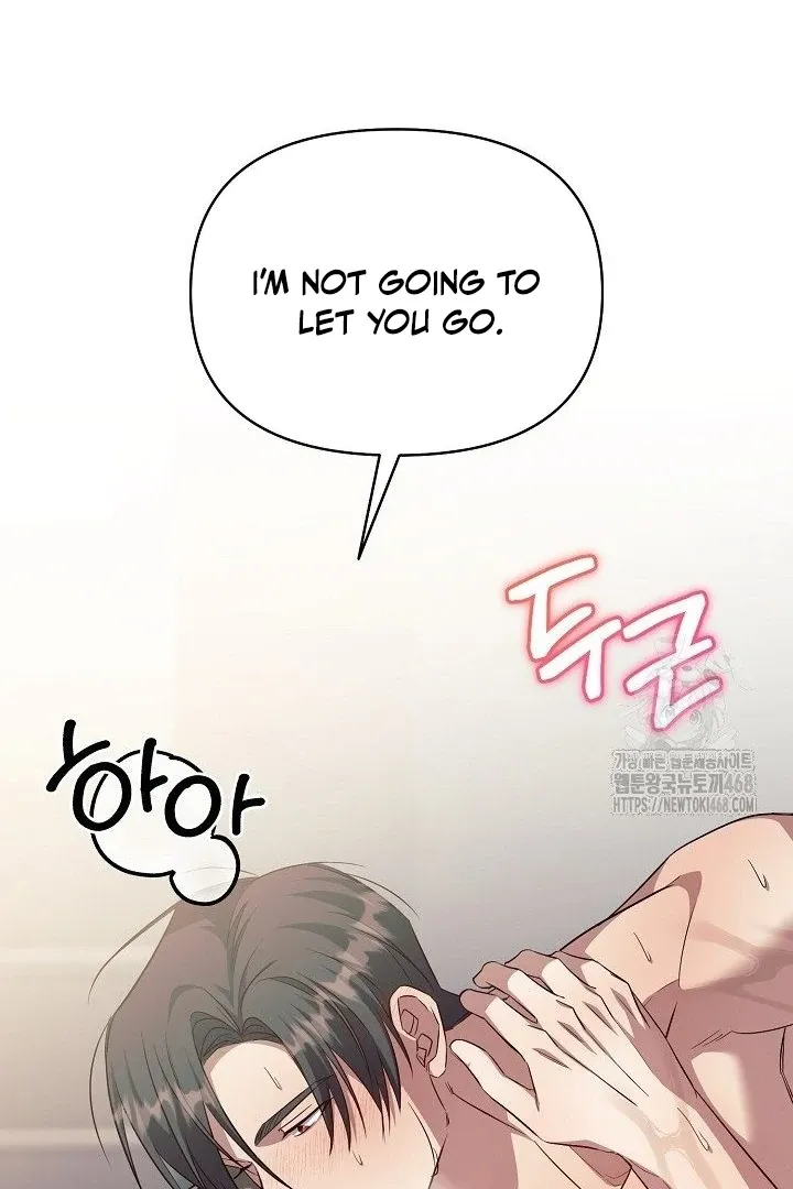 Wide Open Chapter 10 page 88 - 