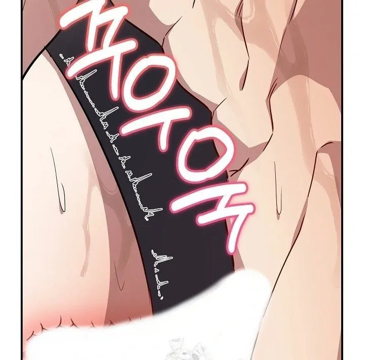 Wide Open Chapter 10 page 93 - 