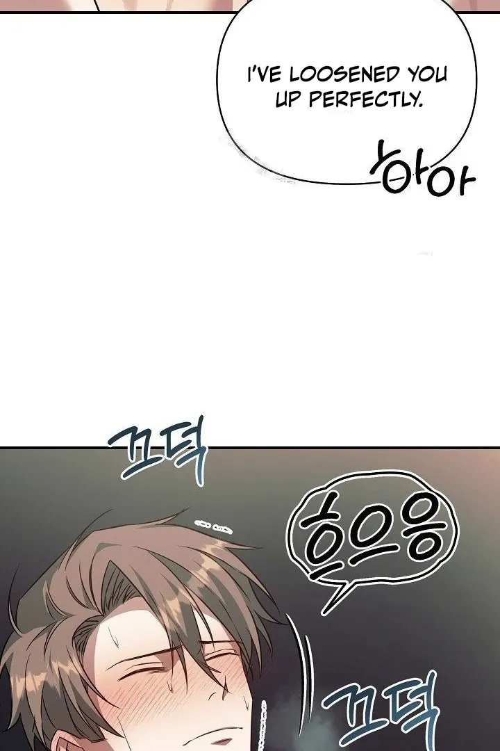 Wide Open Chapter 10 page 96 - 
