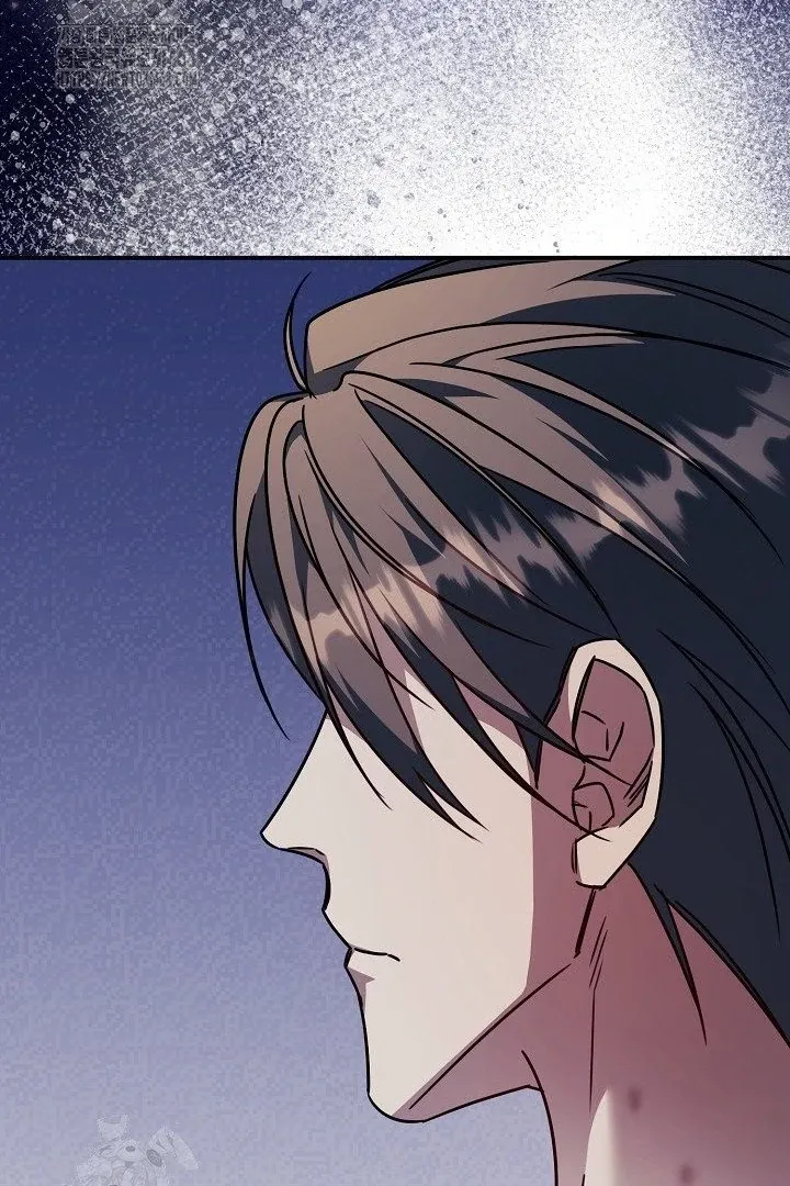 Wide Open Chapter 11 page 103 - 