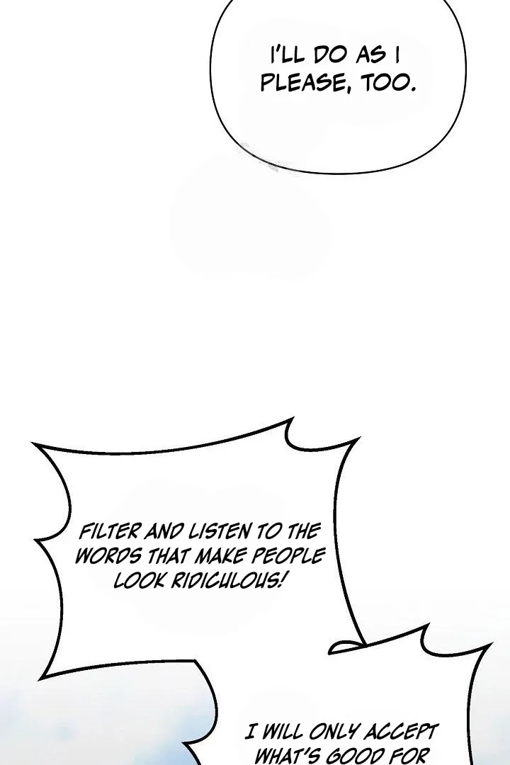 Wide Open Chapter 11 page 107 - 
