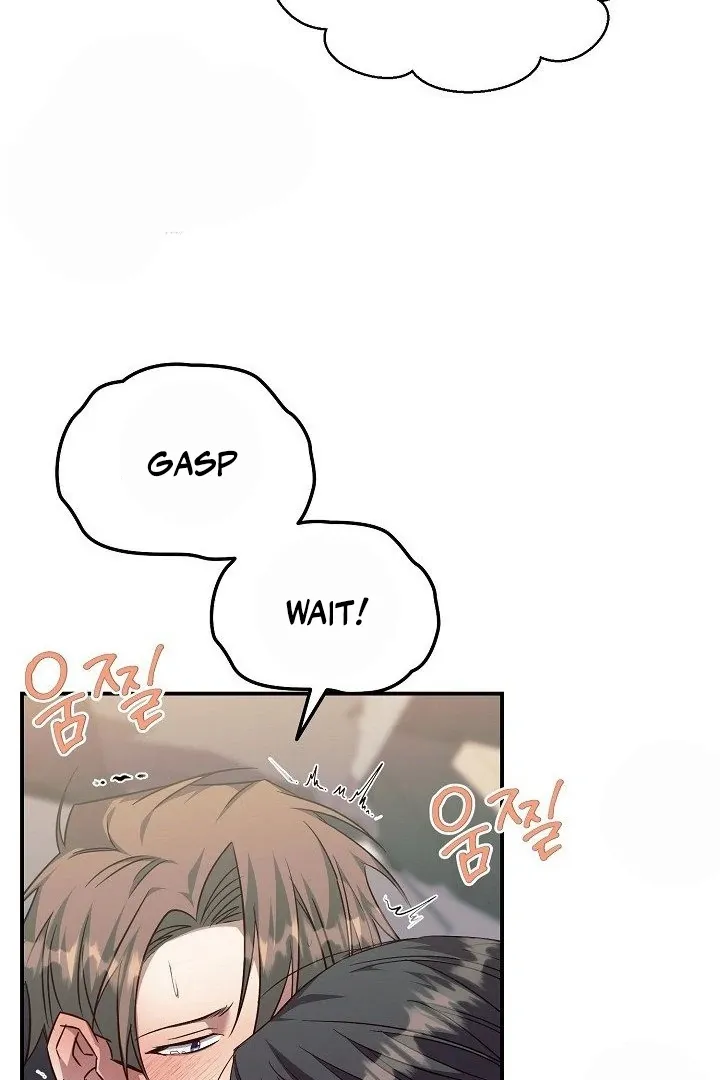 Wide Open Chapter 11 page 17 - 