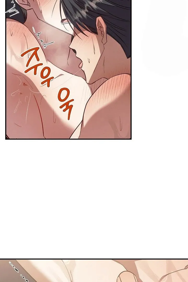 Wide Open Chapter 11 page 18 - 