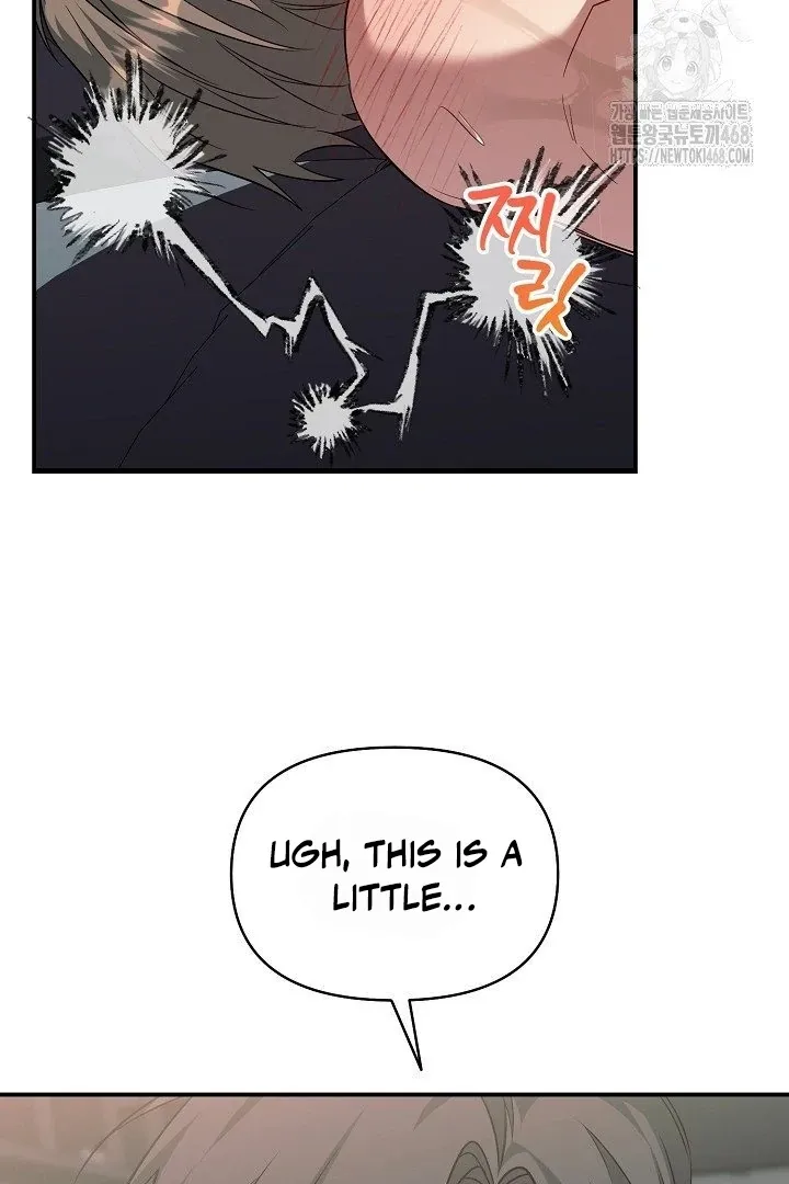 Wide Open Chapter 11 page 24 - 